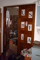 unisfa-door-open.jpg - 