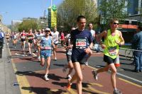 London Marathon 165.jpg - 2005:04:17 11:32:22
